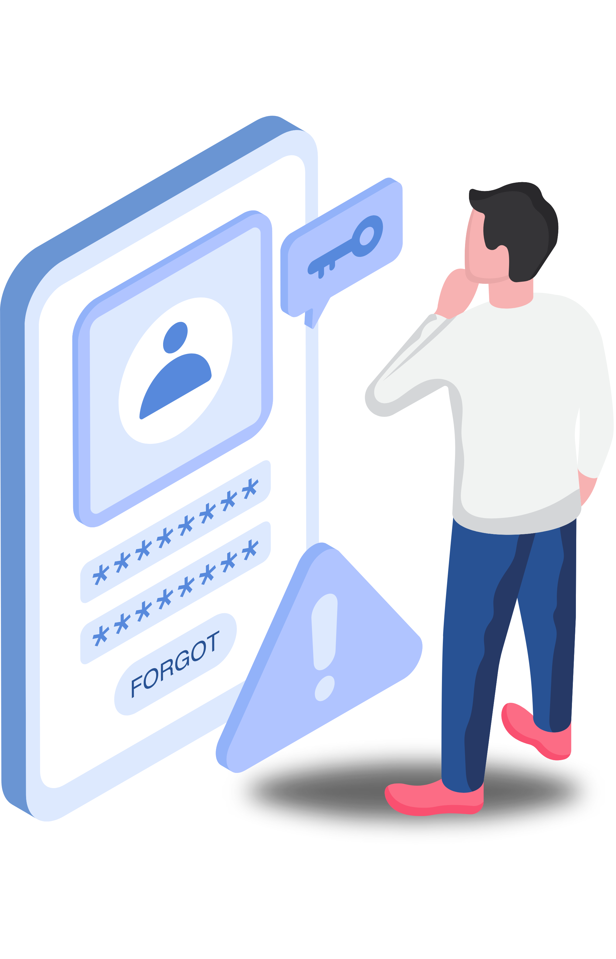 auth-two-step-illustration-light